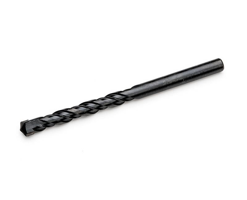 Retta Elmas Matkap Uçları 7 x 100 mm