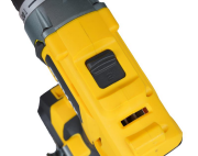 Rtrmax Akülü Darbeli Matkap 50Nm 2x2 Ah Akü X-Lion