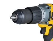 Rtrmax Akülü Darbeli Matkap 50Nm 2x2 Ah Akü X-Lion