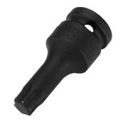 Retta 1/2'' Havalı Torx Lokma-6 Köşe T40