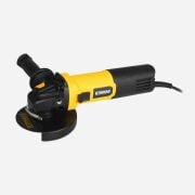 Rtrmax Taşlama Makinası 1400w 125mm