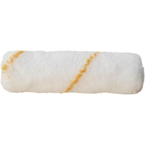 Parmak Rulo Yedek 10'luk