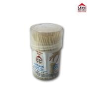 Leva Kürdan Tüp Mini 100'lü