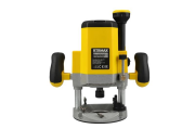 Rtrmax Freze Makinasi 1600w 6-8-12mm Devir Ayarlı