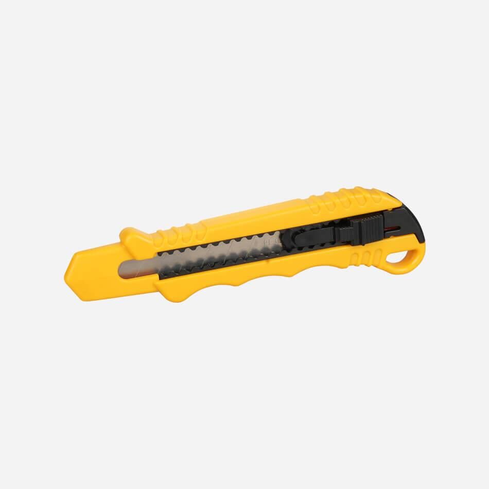 Rtrmax RAK106 Geniş Maket Bıçağı