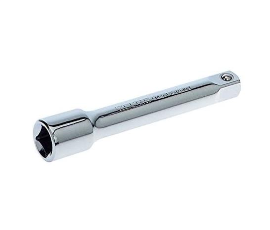 İzeltaş Ara Kol 3/4'' 200 mm
