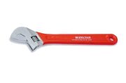 İzeltaş 0600 Kurbağacık Anahtar 388 mm