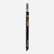Rtrmax Dekupaj Testere Ucu Ahşap T344D