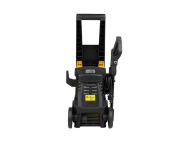 Rtrmax Yüksek Basınçlı Yıkama 1600w 135 Bar