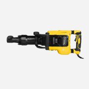 Rtrmax Elektropnömatik Kırıcı 1700w 75j