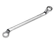 Retta Yıldız İki Ağız Anahtar18x19