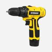 Rtrmax RTM332T Şarjlı Matkap