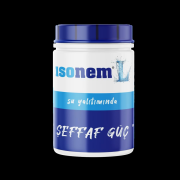 İsonem m1070 L Şeffaf Güç 1 litre