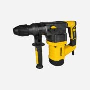Rtrmax SDS Plus Kırıcı Delici 32 mm 1500w 6j
