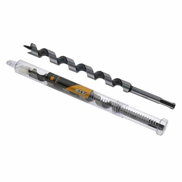 Roney Ahşap Matkap Ucu Sds 18x500