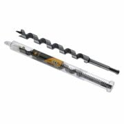 Roney Ahşap Matkap Ucu Sds 18x500