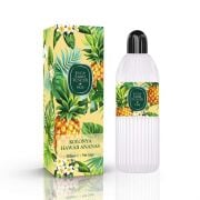 Eyüp Sabri Tuncer Kolonya 400 ml Hawaii Ananas Pet 24*