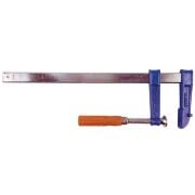 Uludağ Minik Tip İşkence 10 cm