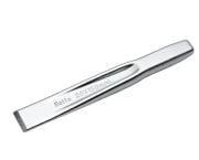 Retta Yassı Keski 250 MM