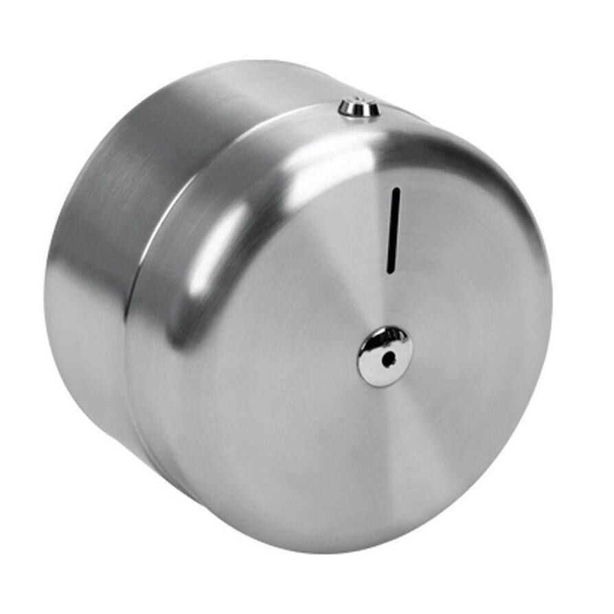 Nurulex Pratik Maxi Kağıt Dispanseri