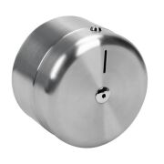 Nurulex Pratik Maxi Kağıt Dispanseri