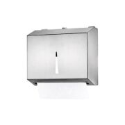 Nurulex 400'lü Z Katlama Kağıt Havlu Aparatı