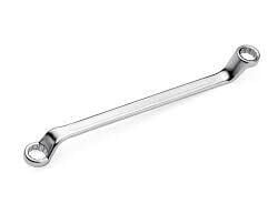 Retta Yıldız İki Ağız Anahtar 6x7