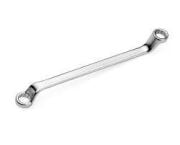 Retta Yıldız İki Ağız Anahtar 6x7