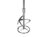 Rtrmax Beton Vibratörü 1200w 18000 RPM 120mm