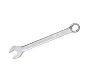 İzeltaş 0320 Kombine Anahtar Kısa Boy (mm) 6 mm