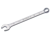 İzeltaş 0330 Kombine Anahtar Uzun Boy (mm) 15 mm