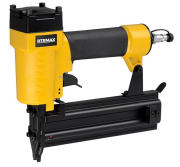 Rtrmax Havalı Çivi Çakma Tabancası 10-50 mm Çantalı