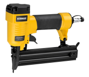 Rtrmax Havalı Çivi Çakma Tabancası 10-30 mm Çantalı