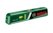 Bosch Pll 1 P Lazer Kalemi
