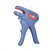 Retta Kablo Sıyırma Pensesi No.5