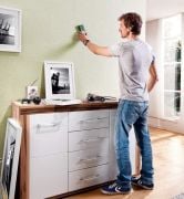 Bosch Truvo Multi Dedektör
