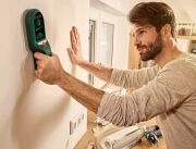 Bosch UniversalDetect Multi Dedektör