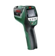 Bosch Ptd 1 Isı ve Nem Ölçer