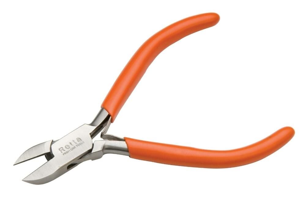 Retta Mikro Yan Keski