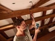 Bosch Universal İnspect Denetim Kamerası