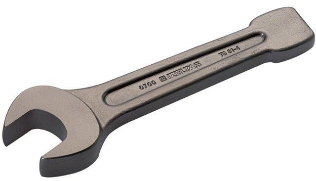 İzeltaş 0700 Çatal Çakma Anahtar (mm) 60 mm