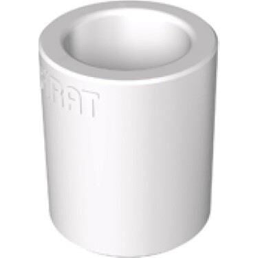 Pprc Beyaz Manşon 63 mm