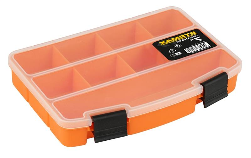 Rtrmax Organizer 5''