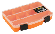 Rtrmax Organizer 5''