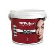 Polisan Elegans Extra Tavan Beyaz 3.5 kg