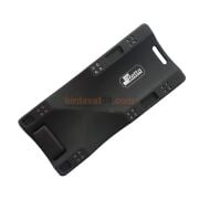 Retta Araç Altı Yatma Tahtası