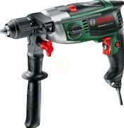 Bosch Advanced İmpact 900 Darbeli Matkap