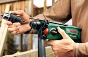 Bosch Pbh 2100 Sre Kırıcı Delici Matkap