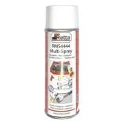 Retta Multi Sprey RMS4444