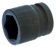 İzeltaş 3/4'' Altı Köşe Havalı Lokma Anahtarı (mm) 34 mm